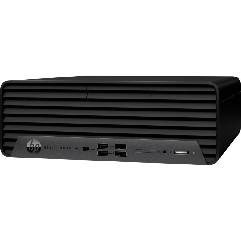 HP Elite/800 G9/SFF/i5-14500/16GB/512GB SSD/UHD 770/W11P/3RNBD