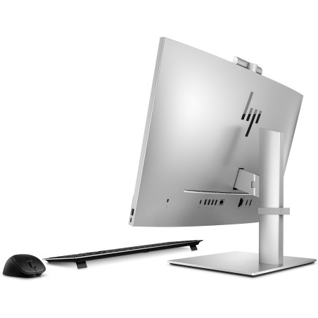 HP EliteOne/840 G9/23,8"/FHD/i5-14500/16GB/512GB SSD/UHD 770/W11P/Silver/3R