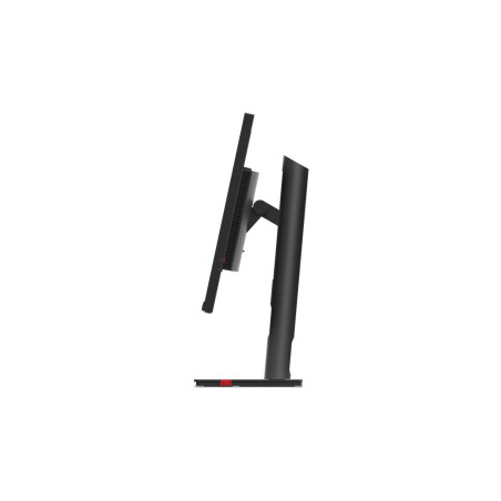 Lenovo ThinkVision/T27q-30/27"/IPS/4K UHD/60Hz/4ms/Black/3R