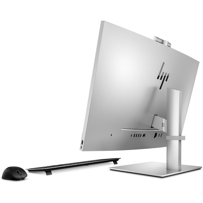 HP EliteOne/870 G9/27"/FHD/i5-14500/16GB/512GB SSD/UHD 770/W11P/Silver/1R