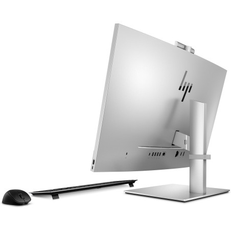 HP EliteOne/870 G9/27"/FHD/i5-14500/16GB/512GB SSD/UHD 770/W11P/Silver/1R