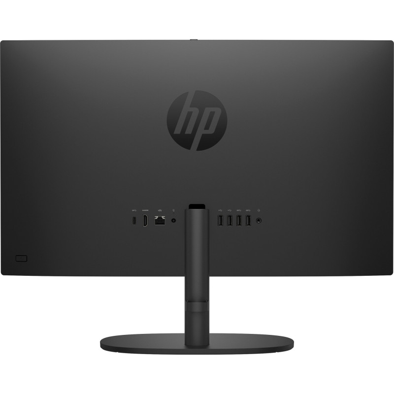 HP 22/22-dg0000nc/21,45"/FHD/N100/8GB/512GB SSD/UHD/W11H/Black/2R