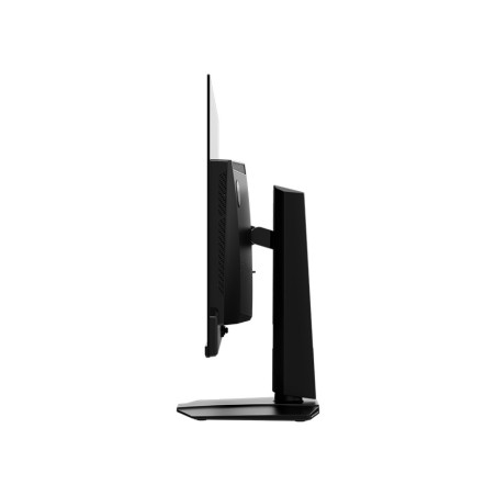 MSI MAG/321UP QD-OLED/31,5"/QD-OLED/4K UHD/165Hz/0,03ms/Čierna/3R