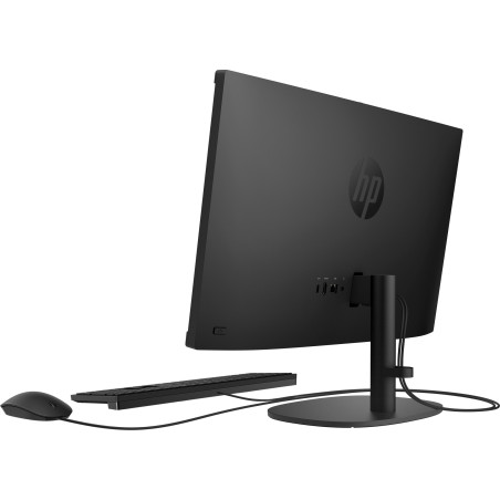 HP 22/22-dg0002nc/21,5"/FHD/i3-N300/8GB/512GB SSD/UHD Xe/W11H/Black/2R