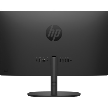 HP 22/22-dg0002nc/21,5"/FHD/i3-N300/8GB/512GB SSD/UHD Xe/W11H/Black/2R