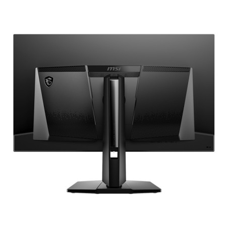 MSI MAG/321UP QD-OLED/31,5"/QD-OLED/4K UHD/165Hz/0,03ms/Čierna/3R