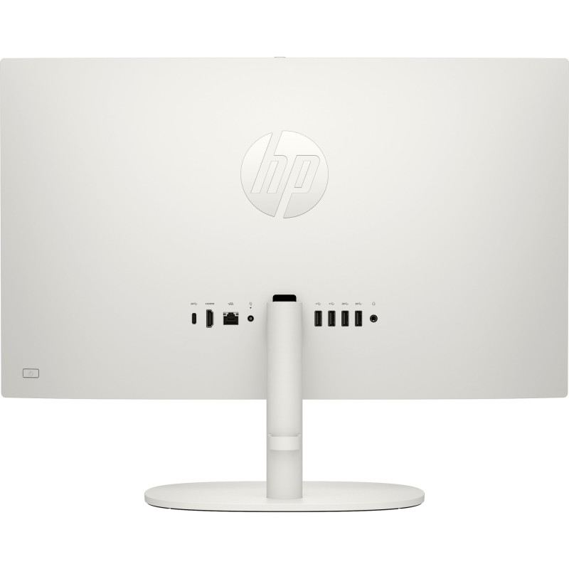 HP 22/22-dg0001nc/21,45"/FHD/N100/8GB/512GB SSD/UHD/W11H/White/2R
