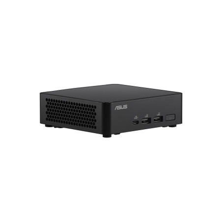 ASUS NUC/14 Pro (NUC14RVKU7000R2)/Mini/U7-155H/bez RAM/Arc Xe/bez OS/3R
