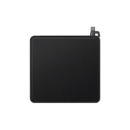 ASUS NUC/14 Pro (NUC14RVKU7000R2)/Mini/U7-155H/bez RAM/Arc Xe/bez OS/3R