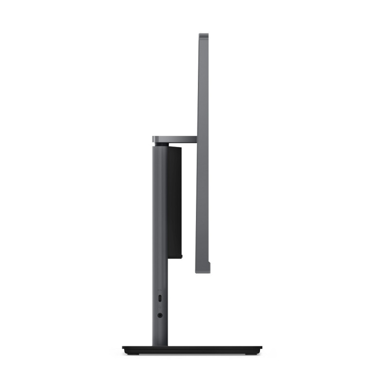 Lenovo ThinkCentre neo/50a 24 Gén 5/23,8"/FHD/T/i7-13620H/16GB/1TB SSD/Intel UHD/W11P/Grey/3R