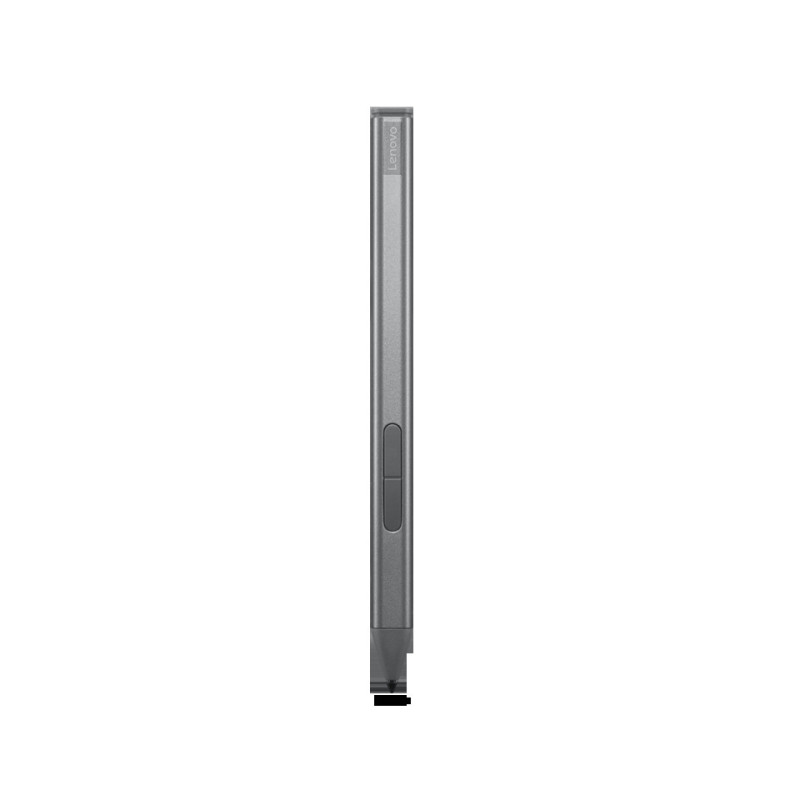 Lenovo Slim Pen