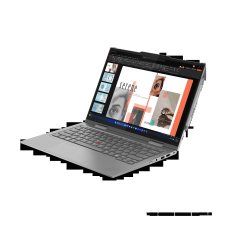 Lenovo Slim Pen