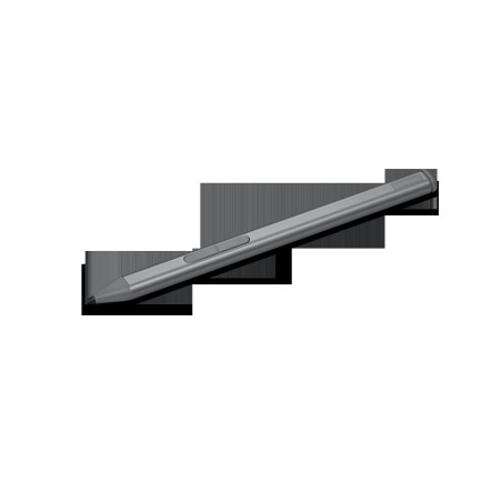 Lenovo Slim Pen