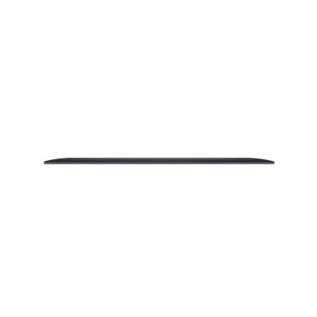 86" LG LED 86UL3J-B - UHD, 330cd, wifi, 16 7
