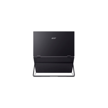 Acer PD163Qbmiuux 15,6" IPS 1980x1080 60Hz 8ms Black 2R