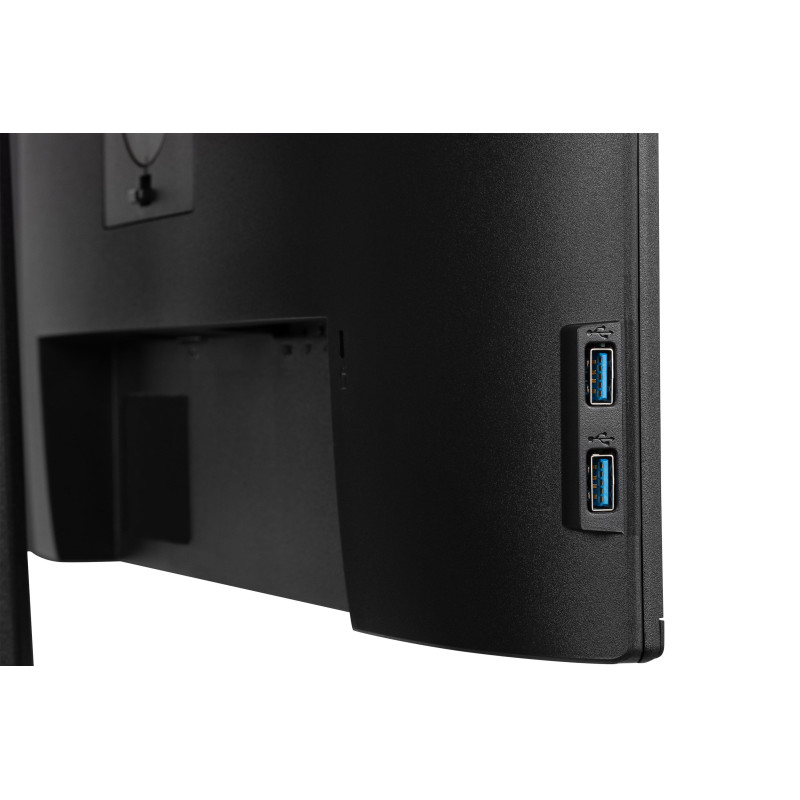 iiyama ProLite/XUB2792UHSU-B6/27"/IPS/4K UHD/60Hz/4ms/Black/3R