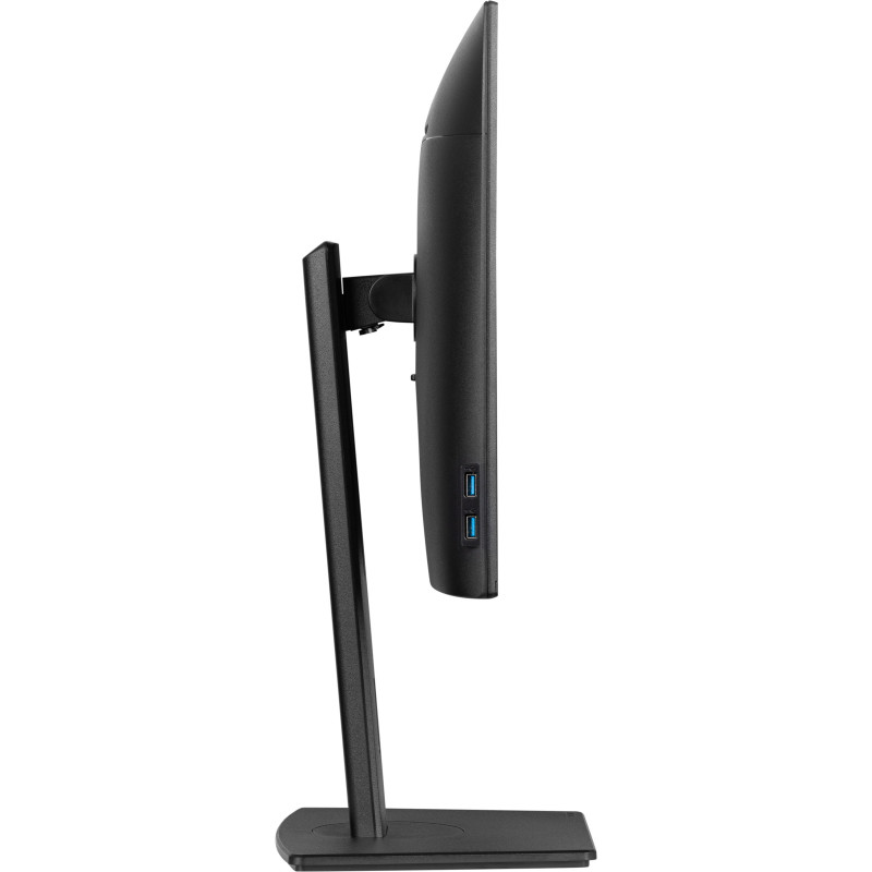 iiyama ProLite/XUB2792UHSU-B6/27"/IPS/4K UHD/60Hz/4ms/Black/3R