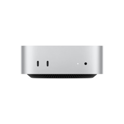 Apple Mac mini/Mini/M4 Pro/24GB/512GB SSD/M4 Pro/Sequoia/1R