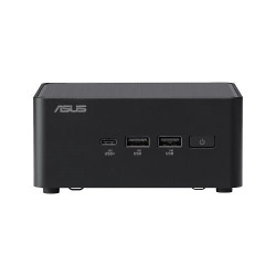 ASUS NUC 14 PRO Kit u5-135H/M.2+2,5 slot/0G D5/EUC