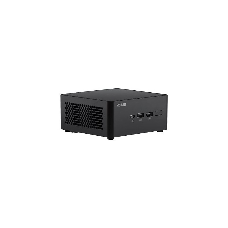 ASUS NUC 14 PRO Kit u5-135H/M.2+2,5 slot/0G D5/EUC