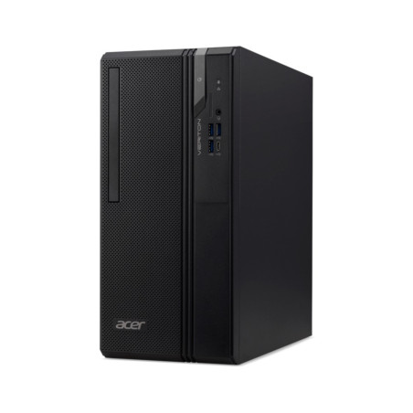 Acer Veriton/VS2720G/Midi/i5-14400/8GB/512GB/UHD 730/W11P/3R