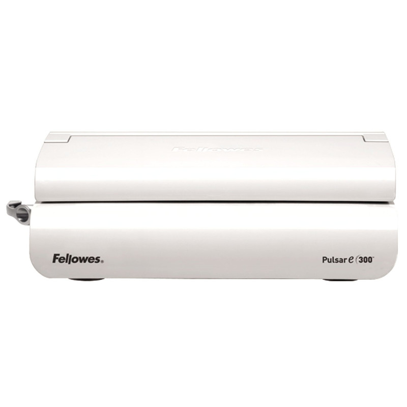 Fellowes Viazač Pulsar-E 300