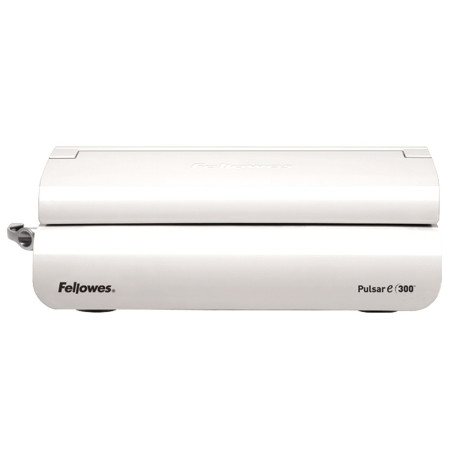 Fellowes Viazač Pulsar-E 300