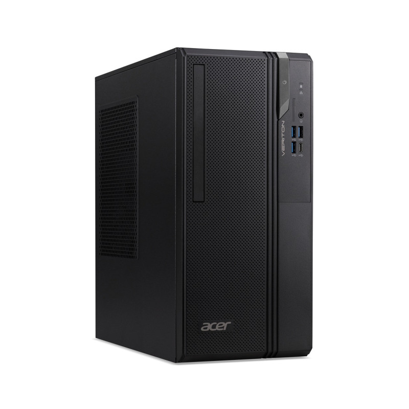 Acer Veriton/VS2720G/Midi/i5-14400/8GB/512GB/UHD 730/W11P/3R