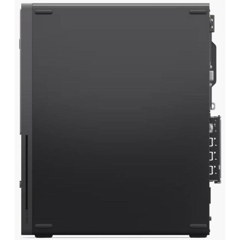 Lenovo ThinkCentre neo/ThinkCentre neo 30s/SFF/i7-13620H/16GB/512GB SSD/Intel UHD/W11P/3R