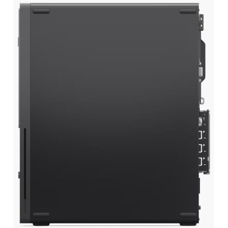 Lenovo ThinkCentre neo/ThinkCentre neo 30s/SFF/i7-13620H/16GB/512GB SSD/Intel UHD/W11P/3R