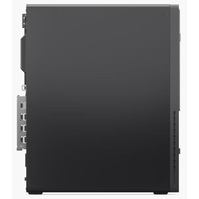 Lenovo ThinkCentre neo/ThinkCentre neo 30s/SFF/i7-13620H/16GB/512GB SSD/Intel UHD/W11P/3R