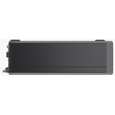 Lenovo ThinkCentre neo/ThinkCentre neo 30s/SFF/i7-13620H/16GB/512GB SSD/Intel UHD/W11P/3R