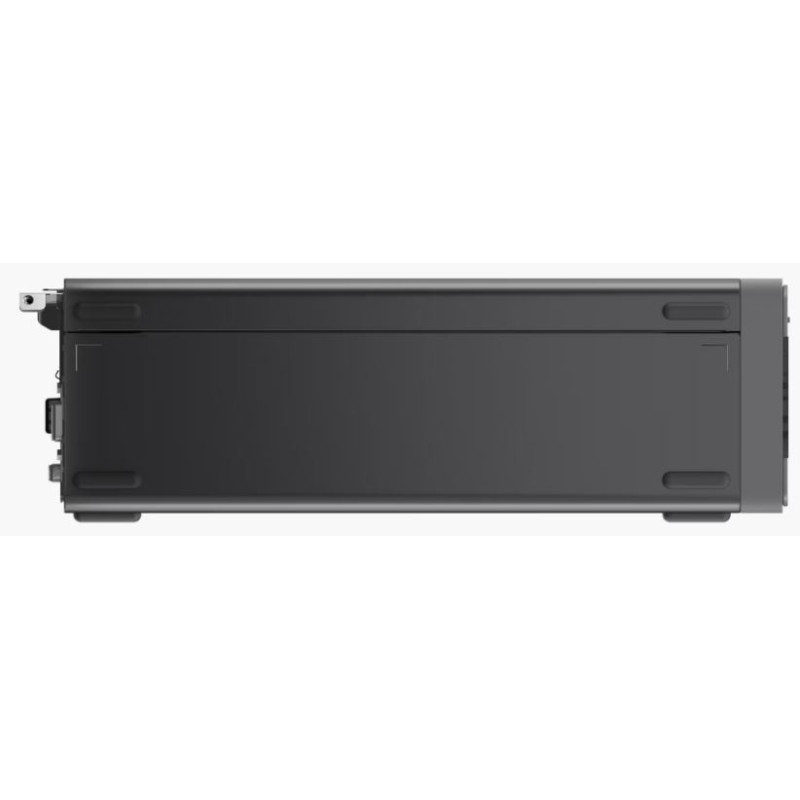 Lenovo ThinkCentre neo/ThinkCentre neo 30s/SFF/i7-13620H/16GB/512GB SSD/Intel UHD/W11P/3R