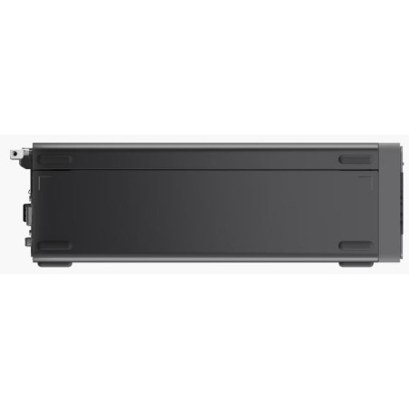 Lenovo ThinkCentre neo/ThinkCentre neo 30s/SFF/i7-13620H/16GB/512GB SSD/Intel UHD/W11P/3R