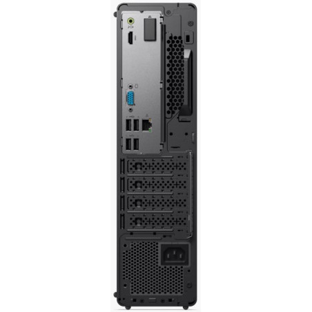 Lenovo ThinkCentre neo/ThinkCenter neo 30s/SFF/i5-13420H/16GB/512GB SSD/Intel UHD/bez OS/3R