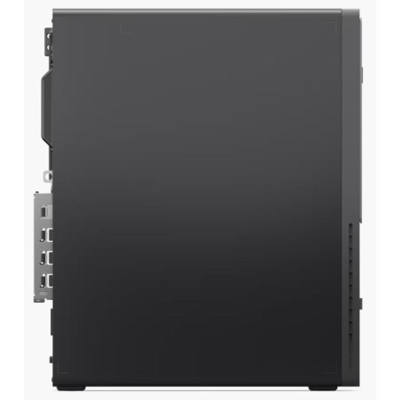 Lenovo ThinkCentre neo/ThinkCenter neo 30s/SFF/i5-13420H/16GB/512GB SSD/Intel UHD/bez OS/3R