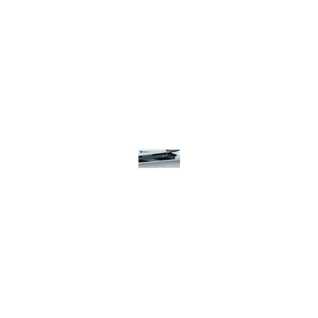 ARCTIC Senza 5700G Pro - Passively cooled mini-PC