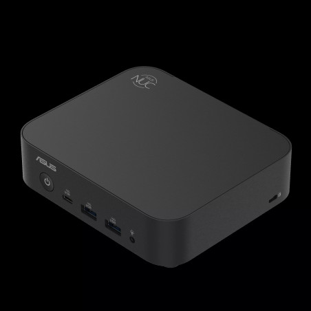 ASUS NUC 14 Essential N97/M.2 slot/0G DDR5/