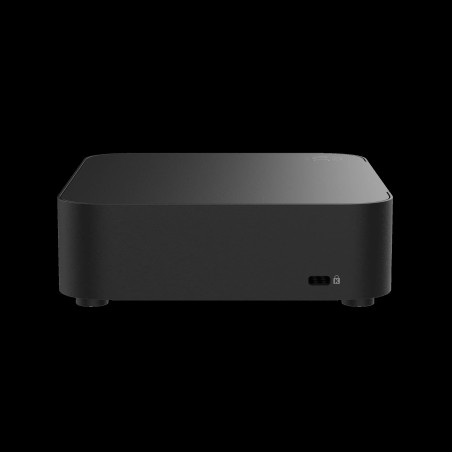 ASUS NUC 14 Essential N97/M.2 slot/0G DDR5/