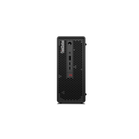 Lenovo ThinkStation P/TS P3 Ultra SFF/Ultra SFF/i7-14700/16GB/512GB SSD/UHD 770/W11P/3R