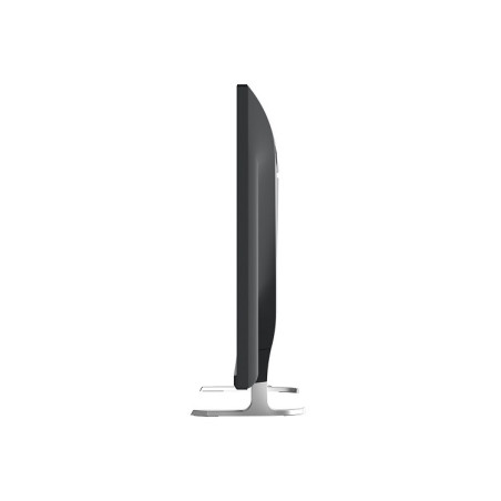 43" LED EIZO EV4340X-BK - 4K, IPS, KVM, USB-C