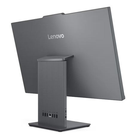 Lenovo IdeaCentre/AIO 27IRH9/27"/FHD/i5-13420H/16GB/512GB SSD/UHD Xe/W11H/Sivá/2R