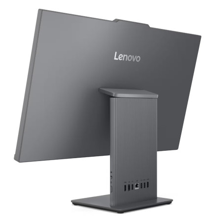 Lenovo IdeaCentre/AIO 27IRH9/27"/FHD/i5-13420H/16GB/512GB SSD/UHD Xe/W11H/Sivá/2R
