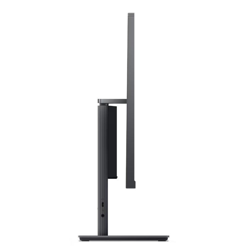 Lenovo IdeaCentre/AIO 27IRH9/27"/FHD/i5-13420H/16GB/512GB SSD/UHD Xe/W11H/Sivá/2R