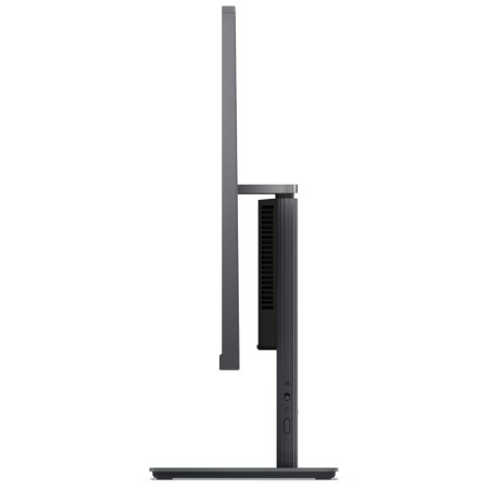 Lenovo IdeaCentre/AIO 27IRH9/27"/FHD/i5-13420H/16GB/512GB SSD/UHD Xe/W11H/Sivá/2R