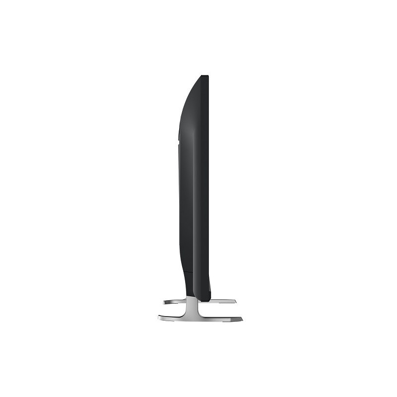 43" LED EIZO EV4340X-BK - 4K, IPS, KVM, USB-C