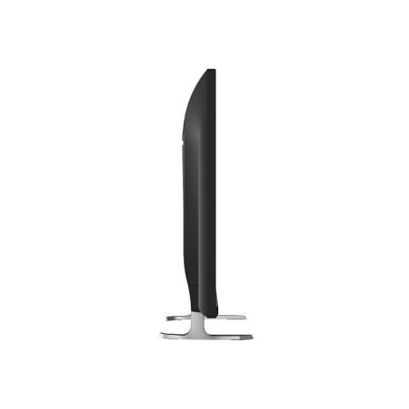 43" LED EIZO EV4340X-BK - 4K, IPS, KVM, USB-C