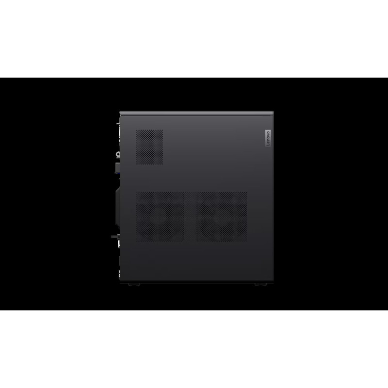 Lenovo ThinkStation P/ThinkStation P3 Tower/Tower/i7-14700/16GB/512GB SSD/UHD 770/W11P/3R