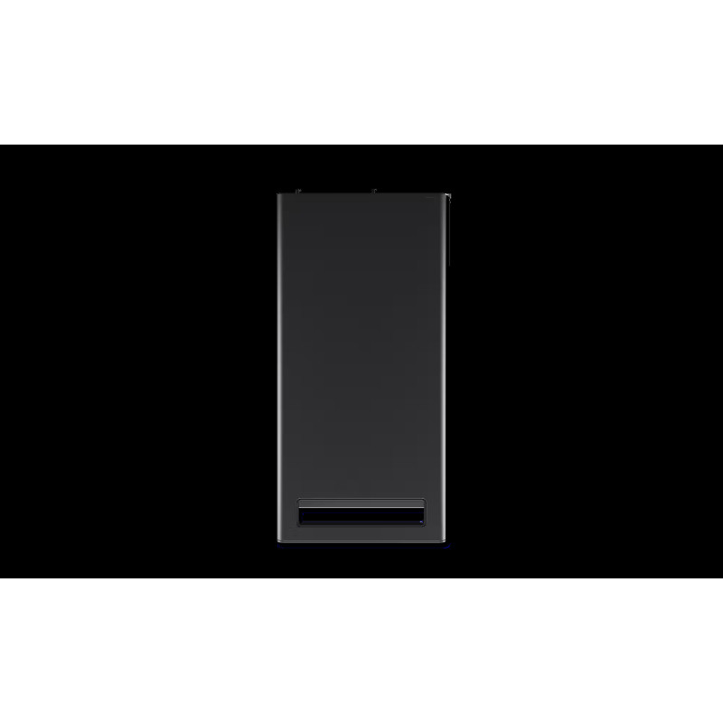 Lenovo ThinkStation P/ThinkStation P3 Tower/Tower/i7-14700/16GB/512GB SSD/UHD 770/W11P/3R