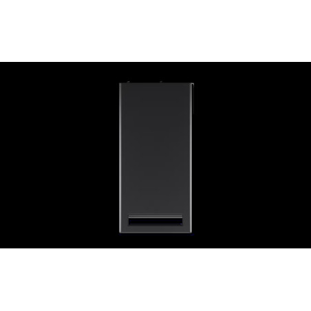 Lenovo ThinkStation P/ThinkStation P3 Tower/Tower/i7-14700/16GB/512GB SSD/UHD 770/W11P/3R